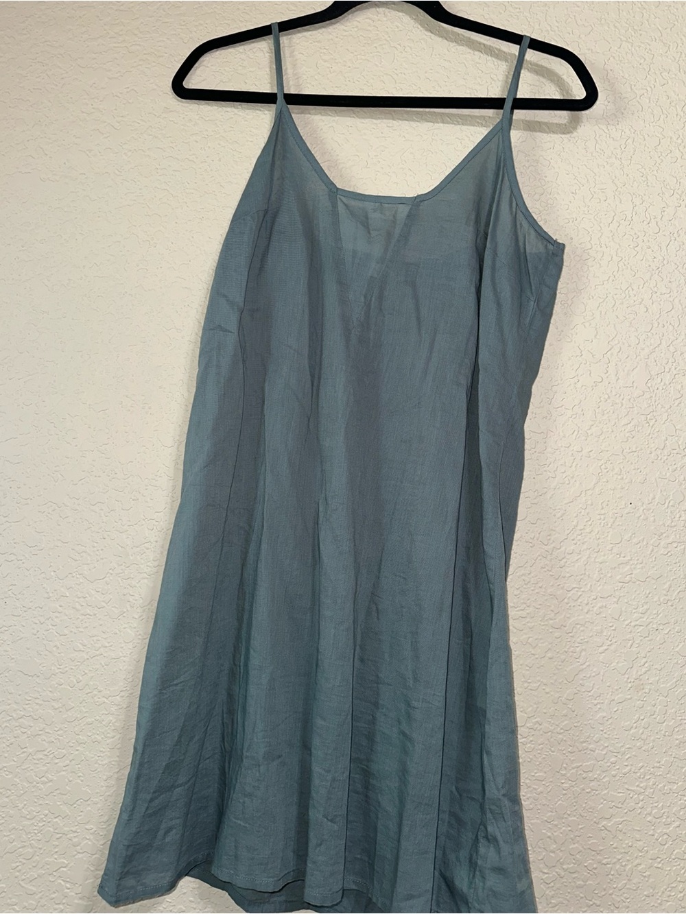 New Sundance Dress - Picture 9 of 10